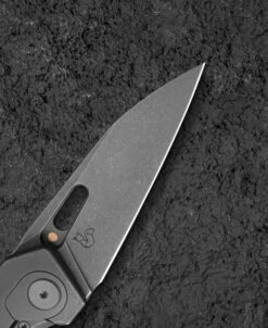 Bestech VK-VOID Titanium Stonewashed 14 Bestech VK-VOID Titanium Stonewashed -outdoor knives sale 20230526171421 20724