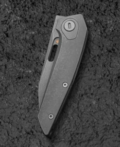 Bestech VK-VOID Titanium Stonewashed 17 Bestech VK-VOID Titanium Stonewashed -outdoor knives sale 20230526171519 31753