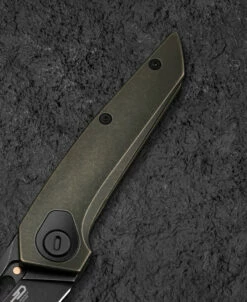 Bestech VK-VOID Green Titanium 16 Bestech VK-VOID Green Titanium -outdoor knives sale 20230526172552 19216