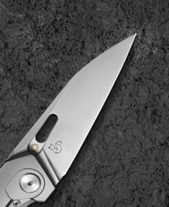 Bestech VK-VOID Titanium 19 Bestech VK-VOID Titanium -outdoor knives sale 20230531100258 82643