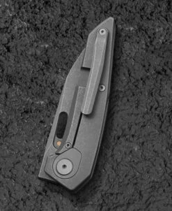 Bestech VK-VOID Titanium Stonewashed 15 Bestech VK-VOID Titanium Stonewashed -outdoor knives sale 20230531100342 83698