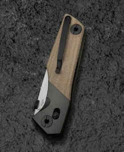 Bestech Knives Cetus Titanium Natural Micarta 19 Bestech Knives Cetus Titanium Natural Micarta -outdoor knives sale 20230701113652 98824