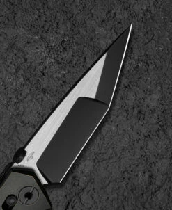 Bestech Knives Cetus Titanium White Swirl -outdoor knives sale 20230701114354 26848