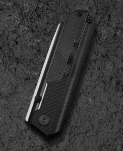 Bestech Tardis Black -outdoor knives sale 20230816140539 15326