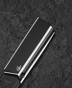 Bestech Tardis Black -outdoor knives sale 20230816140542 68060