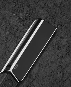 Bestech Tardis Black -outdoor knives sale 20230816140545 25774