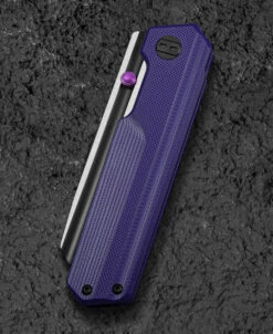 Bestech Tardis Purple 14 Bestech Tardis Purple -outdoor knives sale 20230816141204 48731
