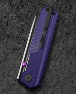 Bestech Tardis Purple 15 Bestech Tardis Purple -outdoor knives sale 20230816141205 44049