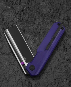 Bestech Tardis Purple 16 Bestech Tardis Purple -outdoor knives sale 20230816141206 26704