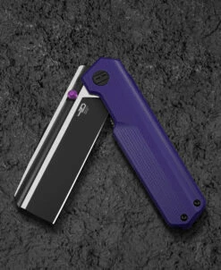 Bestech Tardis Purple 17 Bestech Tardis Purple -outdoor knives sale 20230816141207 18232