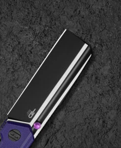 Bestech Tardis Purple 19 Bestech Tardis Purple -outdoor knives sale 20230816141217 82043