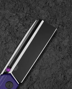 Bestech Tardis Purple 21 Bestech Tardis Purple -outdoor knives sale 20230816141220 53085
