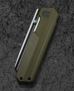 Bestech Tardis OD Green 14 Bestech Tardis OD Green -outdoor knives sale 20230816141528 10067