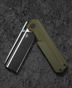 Bestech Tardis OD Green 17 Bestech Tardis OD Green -outdoor knives sale 20230816141531 44309