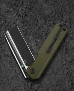 Bestech Tardis OD Green 16 Bestech Tardis OD Green -outdoor knives sale 20230816141531 99066