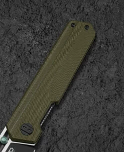 Bestech Tardis OD Green 18 Bestech Tardis OD Green -outdoor knives sale 20230816141533 24428