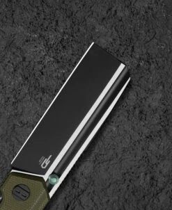 Bestech Tardis OD Green 19 Bestech Tardis OD Green -outdoor knives sale 20230816141537 93275