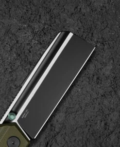 Bestech Tardis OD Green 21 Bestech Tardis OD Green -outdoor knives sale 20230816141544 84263