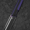Bestech Tardis Black And Purple -outdoor knives sale 20230816142543 79656