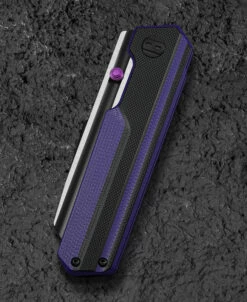 Bestech Tardis Black And Purple -outdoor knives sale 20230816142545 97014
