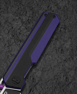 Bestech Tardis Black And Purple -outdoor knives sale 20230816142552 75933