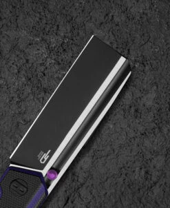 Bestech Tardis Black And Purple -outdoor knives sale 20230816142554 84098