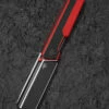 Bestech Tardis Black And Red -outdoor knives sale 20230816143307 85382