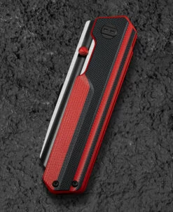 Bestech Tardis Black And Red -outdoor knives sale 20230816143310 29796