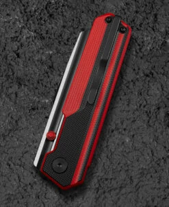 Bestech Tardis Black And Red -outdoor knives sale 20230816143311 95493