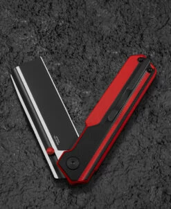 Bestech Tardis Black And Red -outdoor knives sale 20230816143314 20090