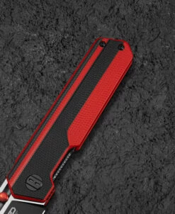 Bestech Tardis Black And Red -outdoor knives sale 20230816143321 22377