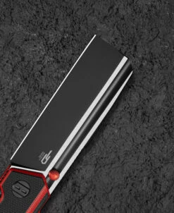 Bestech Tardis Black And Red -outdoor knives sale 20230816143325 45103