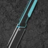 Bestech Tardis Black And Sky Blue -outdoor knives sale 20230816143935 58035