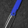 Bestech Tardis Blue 2 Bestech Tardis Blue -outdoor knives sale 20230816175348 45027