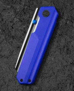 Bestech Tardis Blue -outdoor knives sale 20230816175350 94217