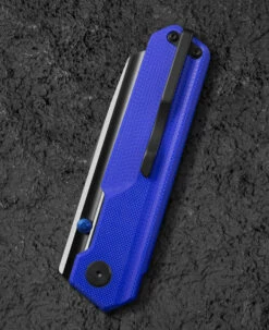 Bestech Tardis Blue -outdoor knives sale 20230816175351 12805