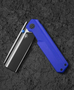 Bestech Tardis Blue -outdoor knives sale 20230816175353 25847