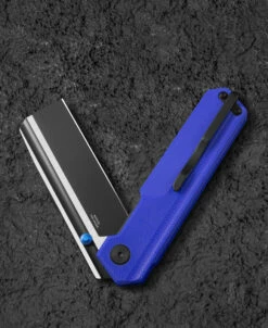 Bestech Tardis Blue -outdoor knives sale 20230816175353 47792
