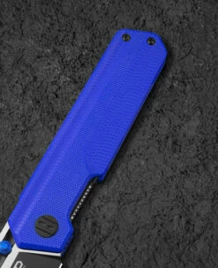 Bestech Tardis Blue -outdoor knives sale 20230816175354 25580
