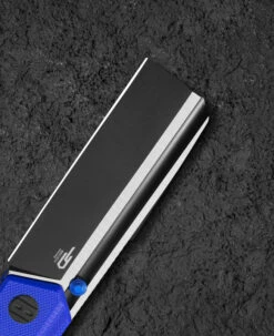 Bestech Tardis Blue -outdoor knives sale 20230816175354 55467