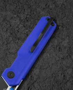 Bestech Tardis Blue -outdoor knives sale 20230816175356 60595