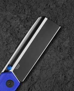 Bestech Tardis Blue -outdoor knives sale 20230816175356 91381