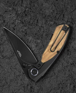 Bestech Knives Lito Olive 16 Bestech Knives Lito Olive -outdoor knives sale 20230831115104 53886