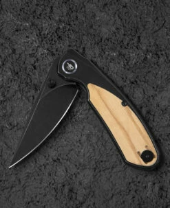 Bestech Knives Lito Olive 17 Bestech Knives Lito Olive -outdoor knives sale 20230831115105 80124