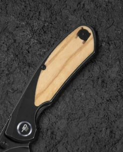 Bestech Knives Lito Olive 18 Bestech Knives Lito Olive -outdoor knives sale 20230831115106 47992