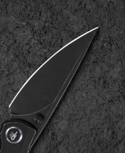 Bestech Knives Lito Olive 19 Bestech Knives Lito Olive -outdoor knives sale 20230831115106 57721