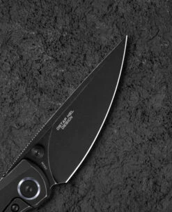 Bestech Knives Lito Olive 21 Bestech Knives Lito Olive -outdoor knives sale 20230831115108 71530