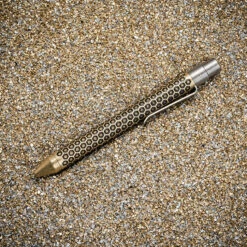 Nottingham Tactical TiClicker Parker -outdoor knives sale 22 2 nottingham tactical web