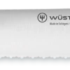 Wüsthof Crafter Bread Knife 23 Cm -outdoor knives sale 23bf8db2850770d1e14eba107d29e46224736622odkxs7catq6mf