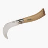 Gardener's Knife 1 Gardener's Knife -outdoor knives sale 254025564931be1d9f2 720x600